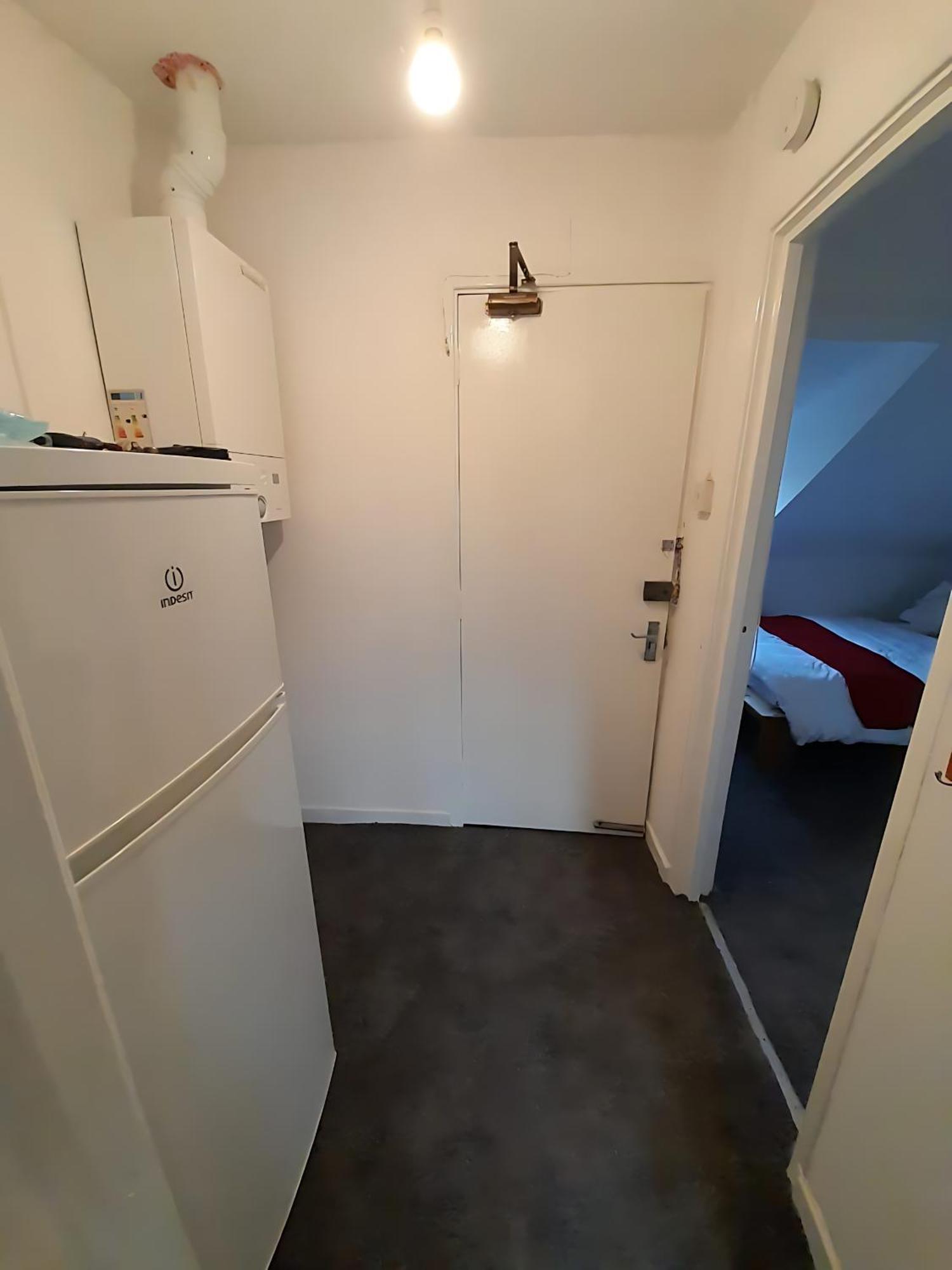 Entire Victoria Park Cardiff Apartment With Free Street Parking Bus 17 And 18 Direct To Cardiff City Centre, Fast Free Wi-Fi Luaran gambar